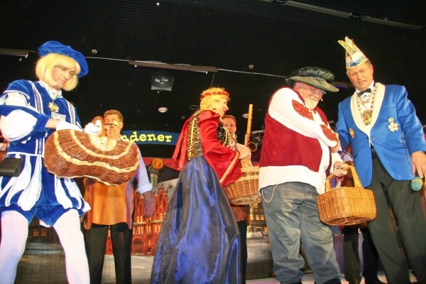 Premiere2007 2 002.jpg